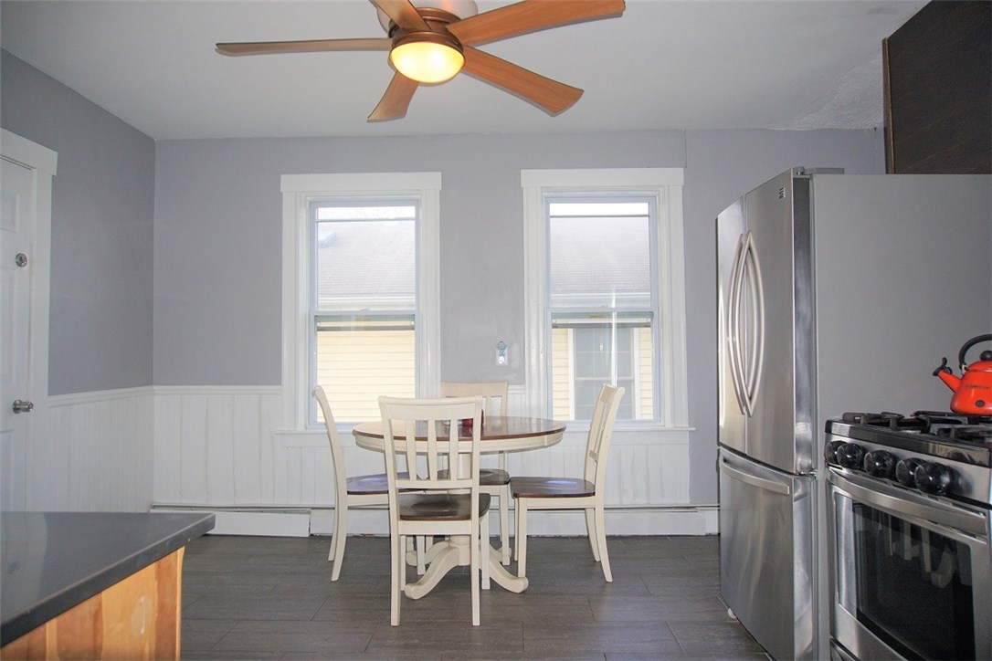 83 Rochambeau Avenue, Unit 2 Providence, RI 02906 - Photo 6 of 21