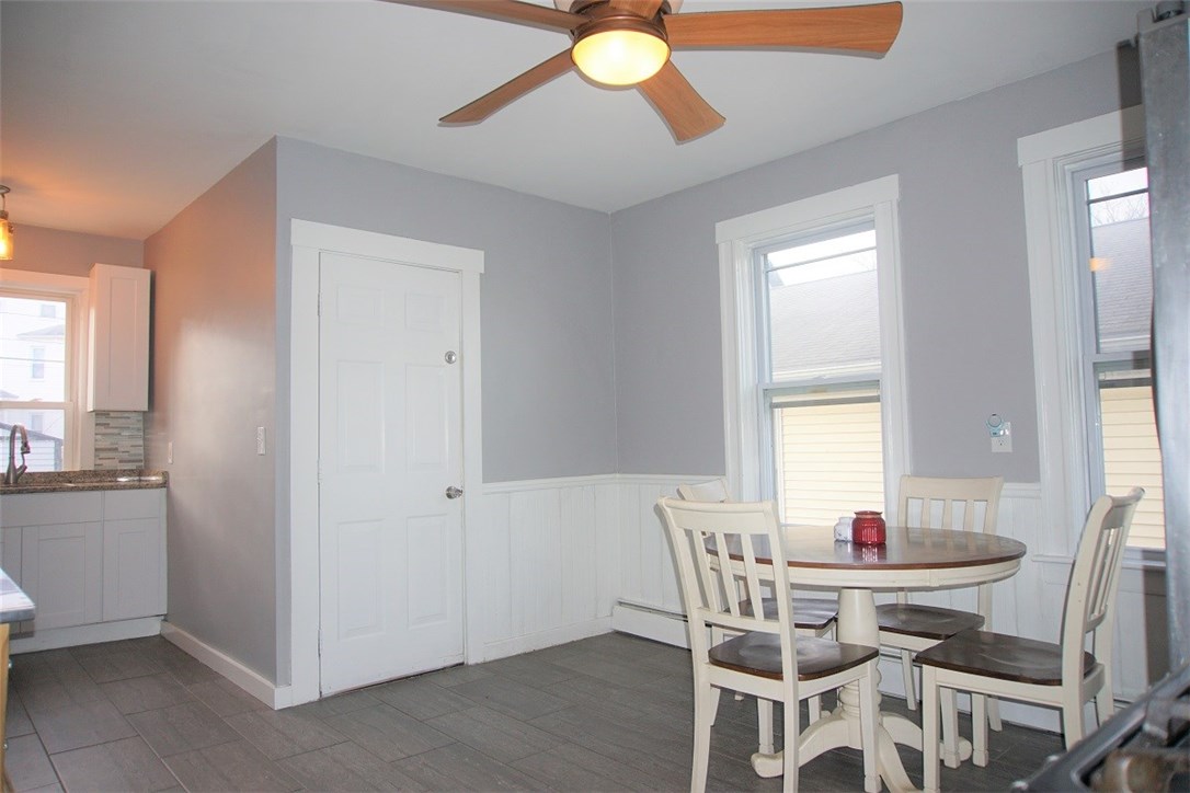83 Rochambeau Avenue, Unit 2 Providence, RI 02906 - Photo 10 of 21