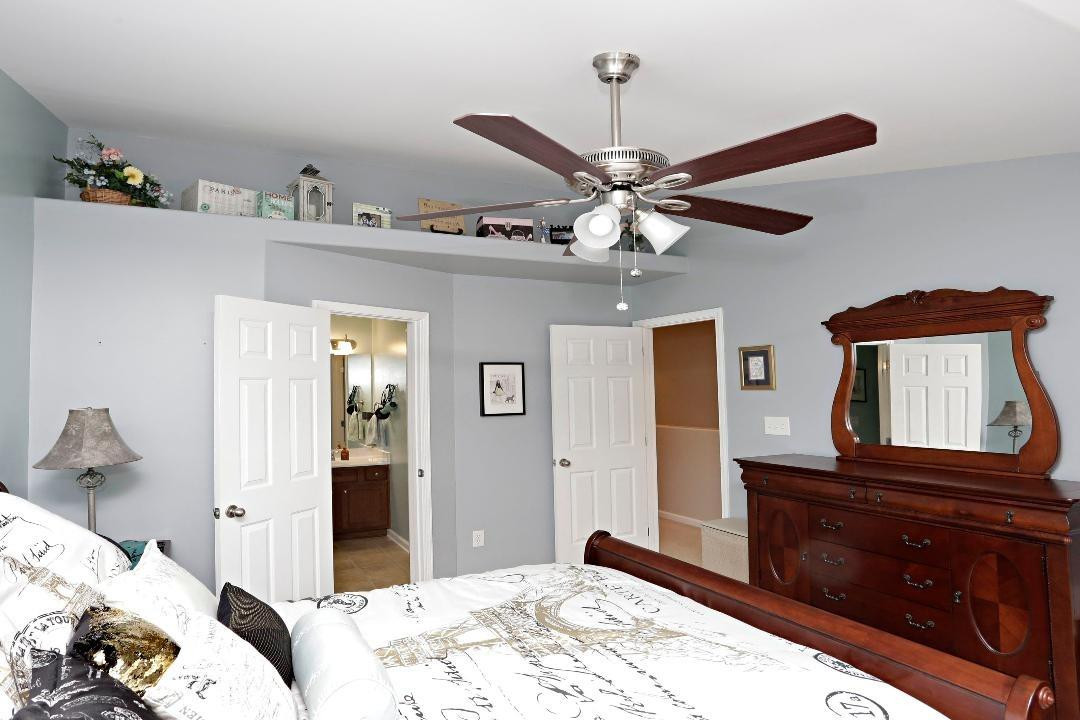 3818 Pine Ridge Way Lexington, KY 40514 - Photo 13 of 28 Photo 13