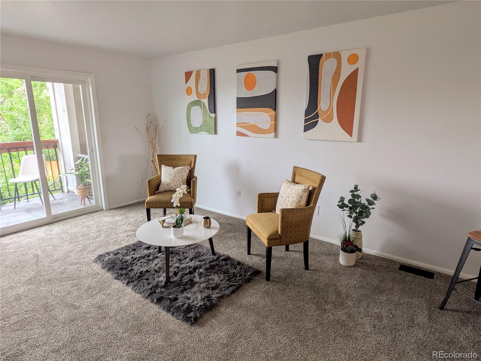 8450 Decatur Street, Unit 104 Westminster, CO 80031 - Photo 8 of 35