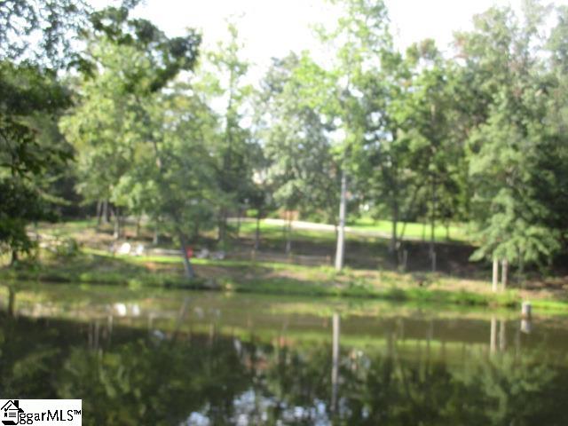 1905 McKelvey Road Fountain Inn, SC 29644 - Photo 19 of 40 Gallery Image 19