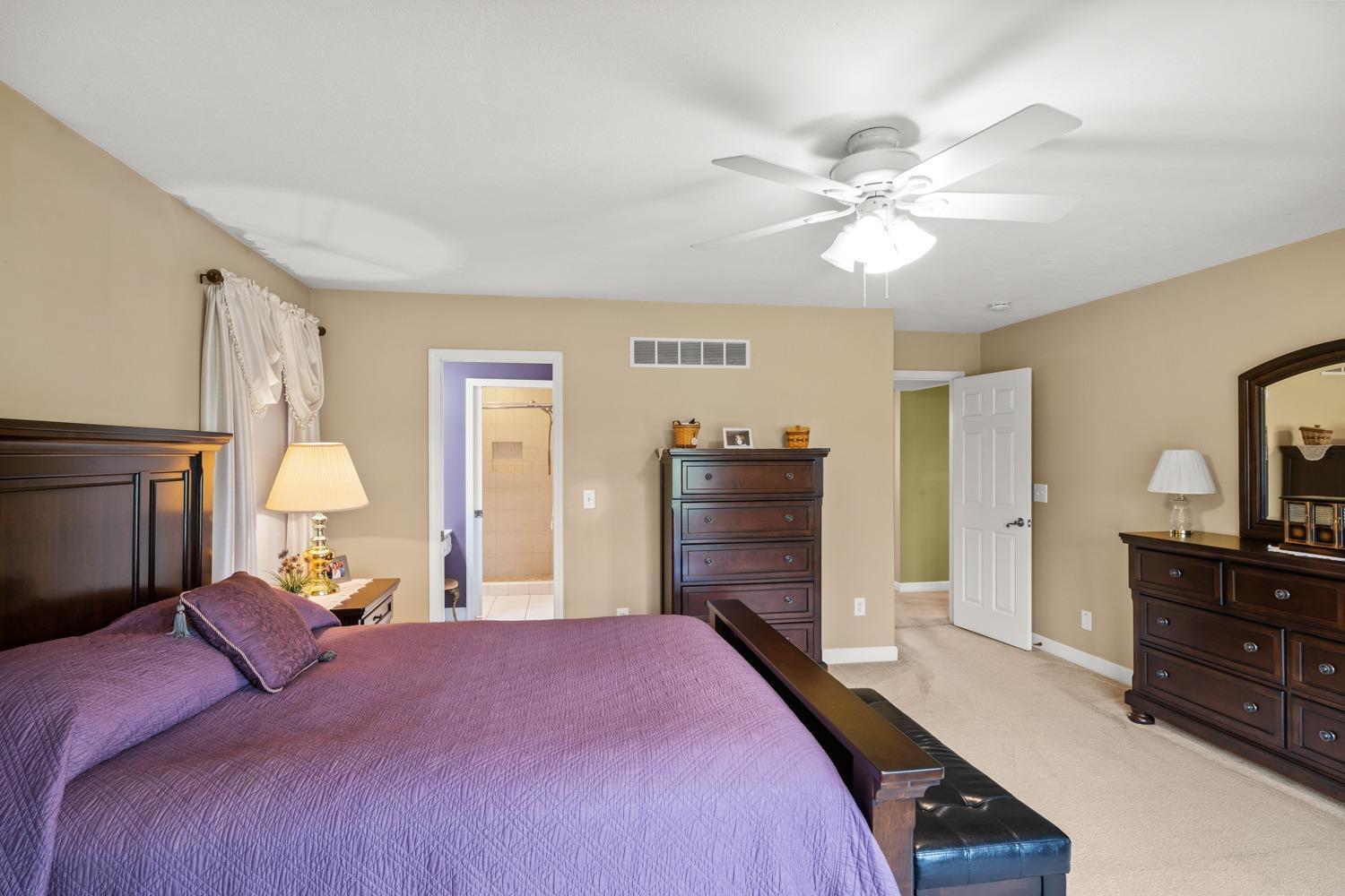 2199 Autumn Oak Road West Harrison, IN 47060 - Photo 18 of 47 Gallery Image 18
