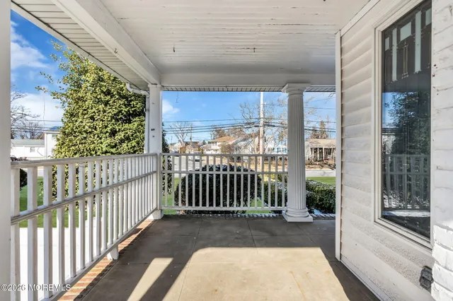 $925,000 | 1209 16th Avenue, Belmar, NJ 07719