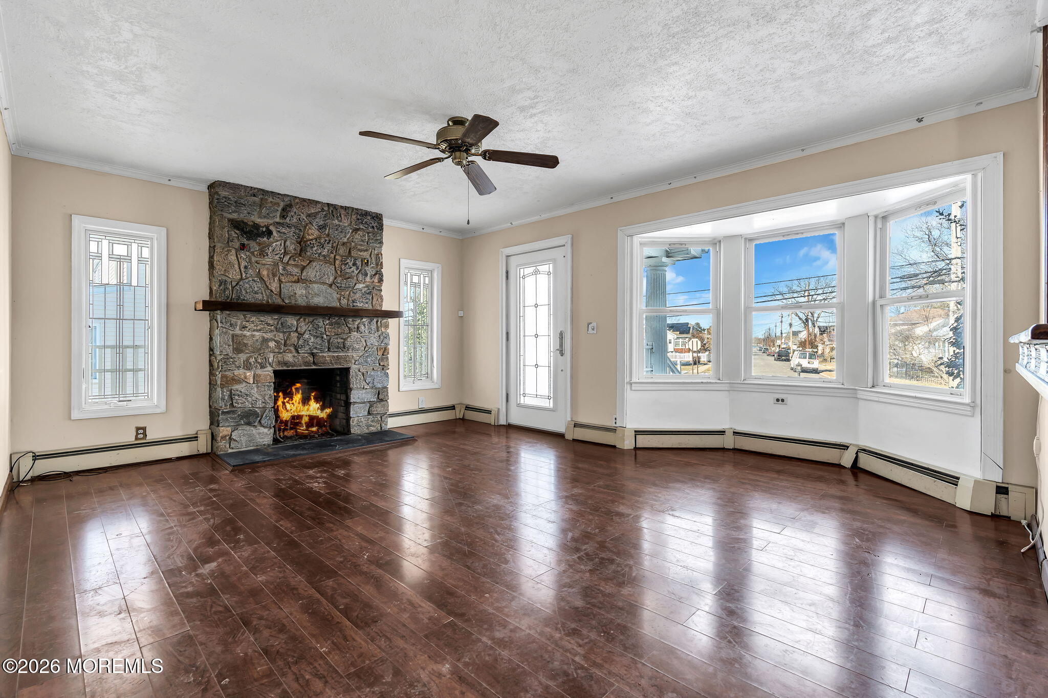 1209 16th Avenue Belmar, NJ 07719 - Photo 12 of 69 12-web-or-mls-DSC00731-1