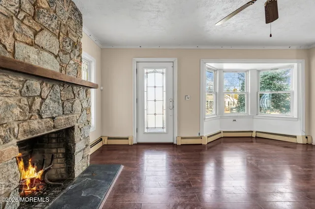 $925,000 | 1209 16th Avenue, Belmar, NJ 07719