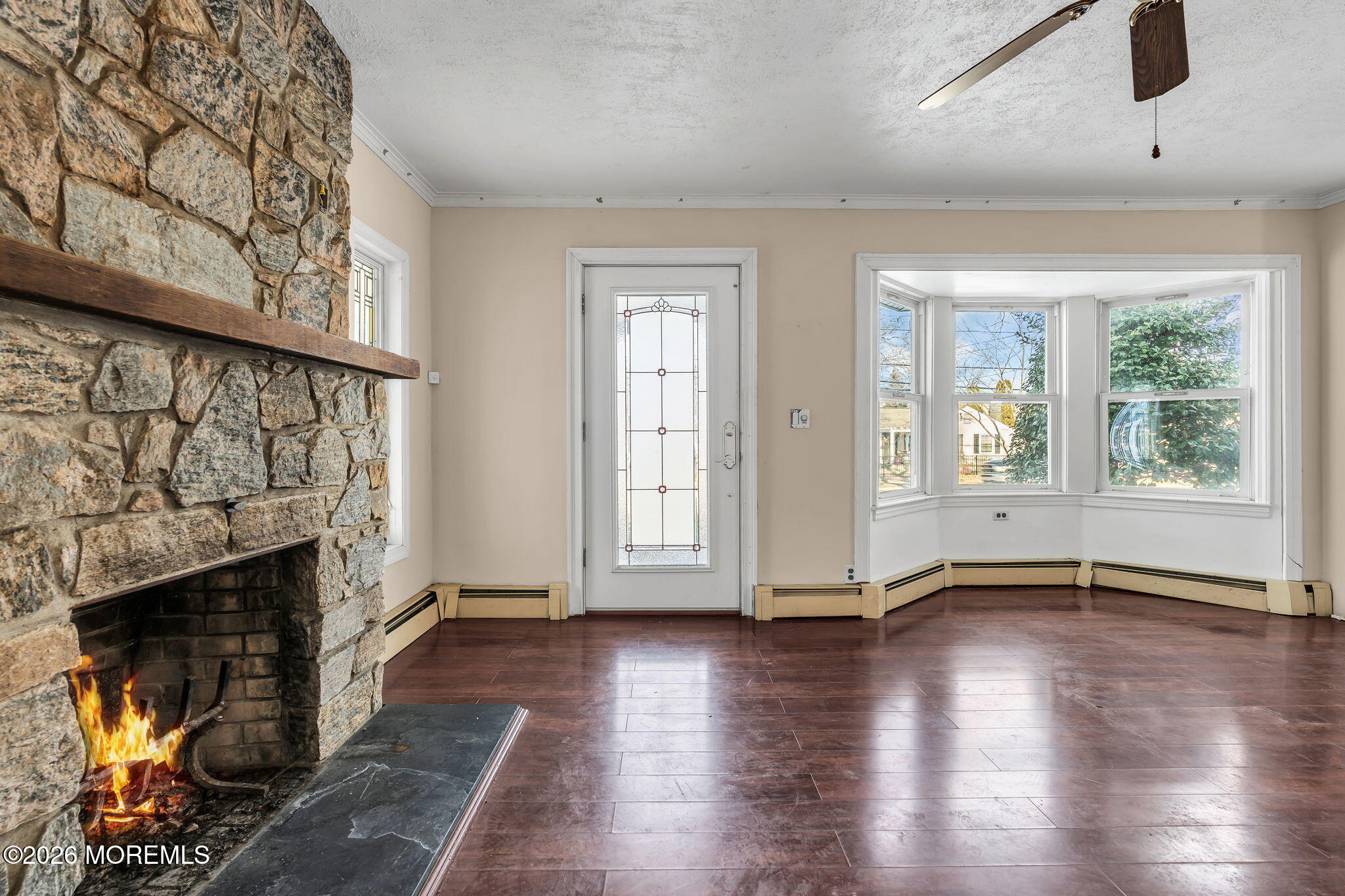 1209 16th Avenue Belmar, NJ 07719 - Photo 13 of 69 13-web-or-mls-DSC00736-1