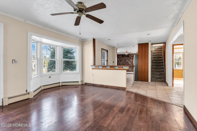 $925,000 | 1209 16th Avenue, Belmar, NJ 07719