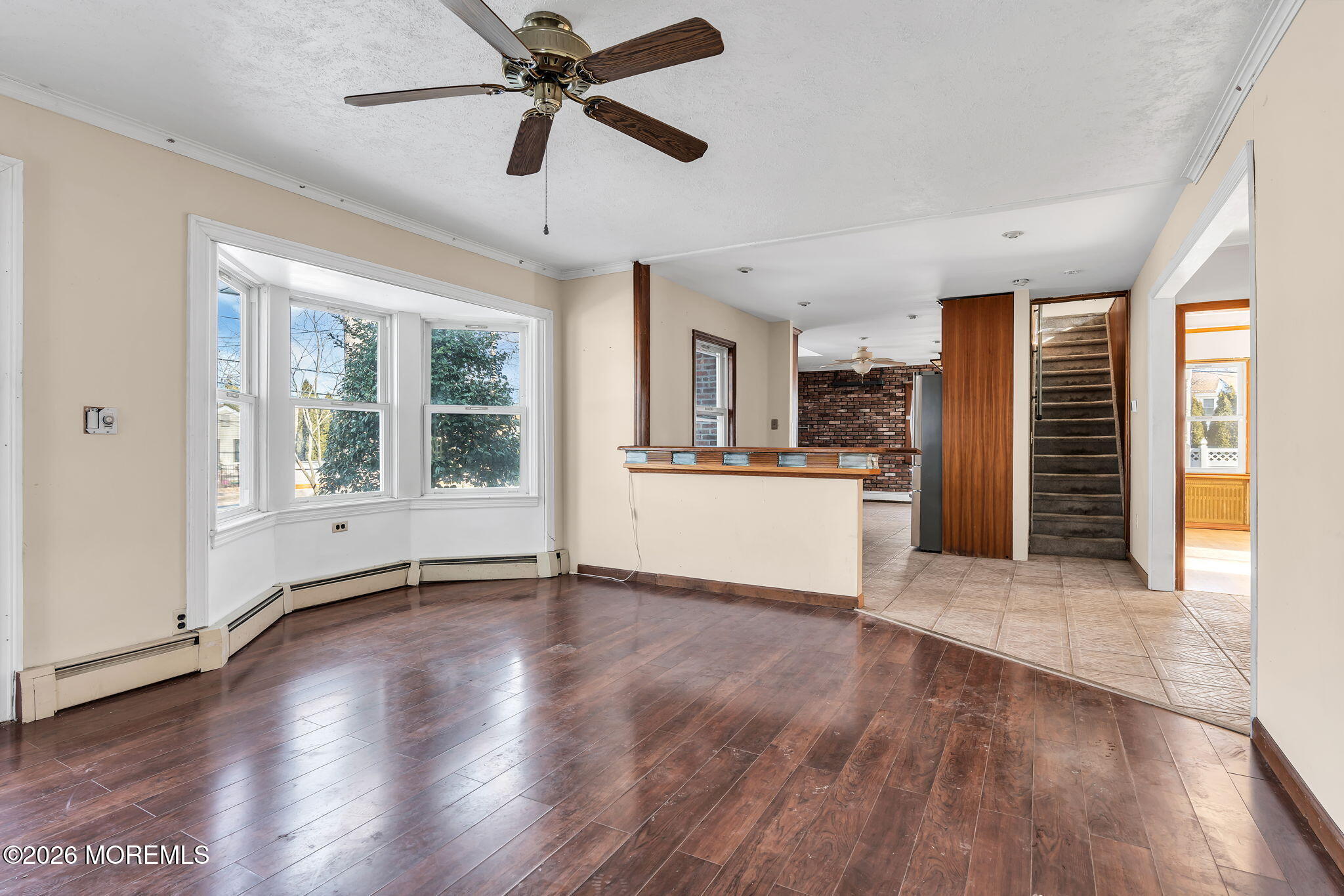 1209 16th Avenue Belmar, NJ 07719 - Photo 14 of 69 14-web-or-mls-DSC00741