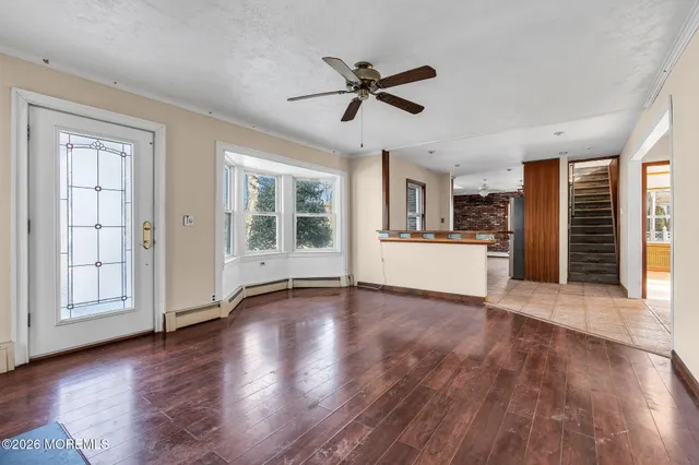 $925,000 | 1209 16th Avenue, Belmar, NJ 07719