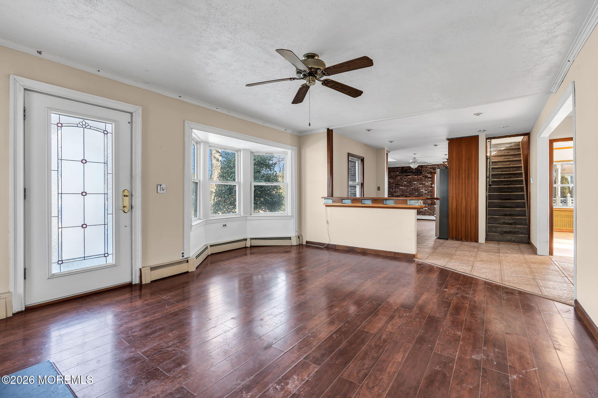 1209 16th Avenue Belmar, NJ 07719 - Photo 15 of 69 15-web-or-mls-DSC00746