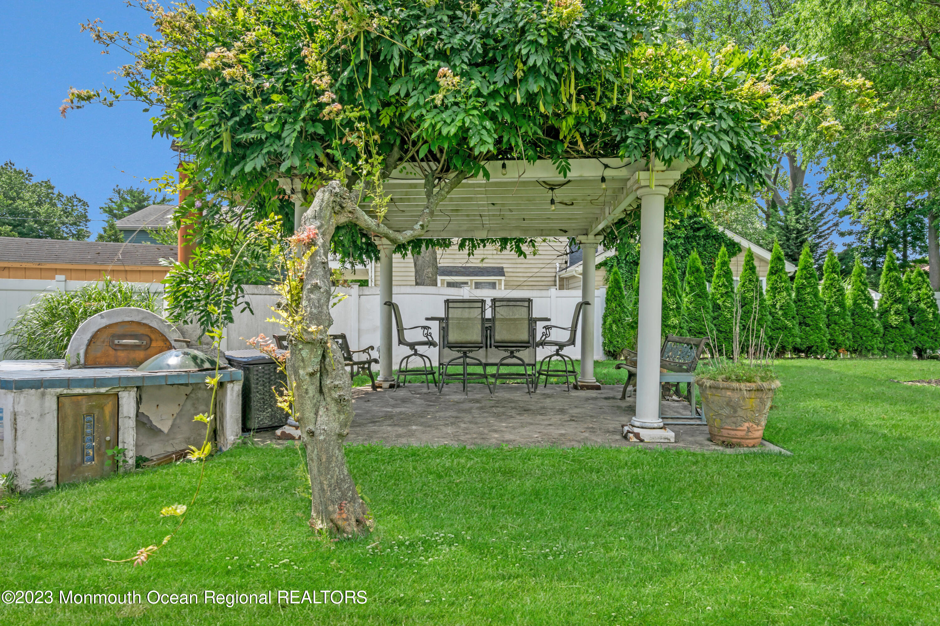 1209 16th Avenue Belmar, NJ 07719 - Photo 16 of 69 027_dsc07534_1