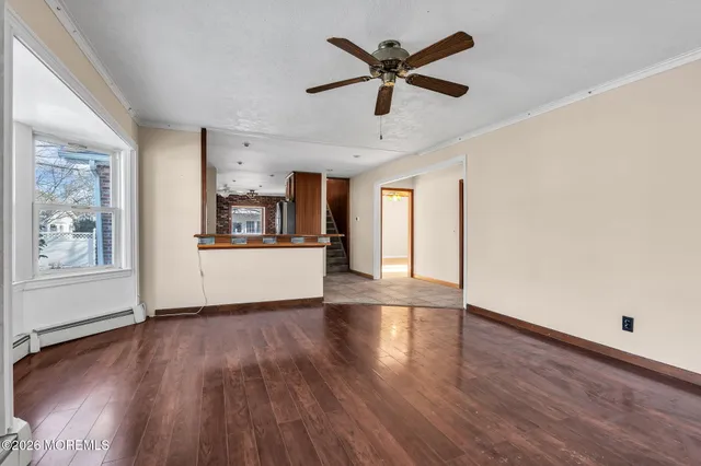 $925,000 | 1209 16th Avenue, Belmar, NJ 07719