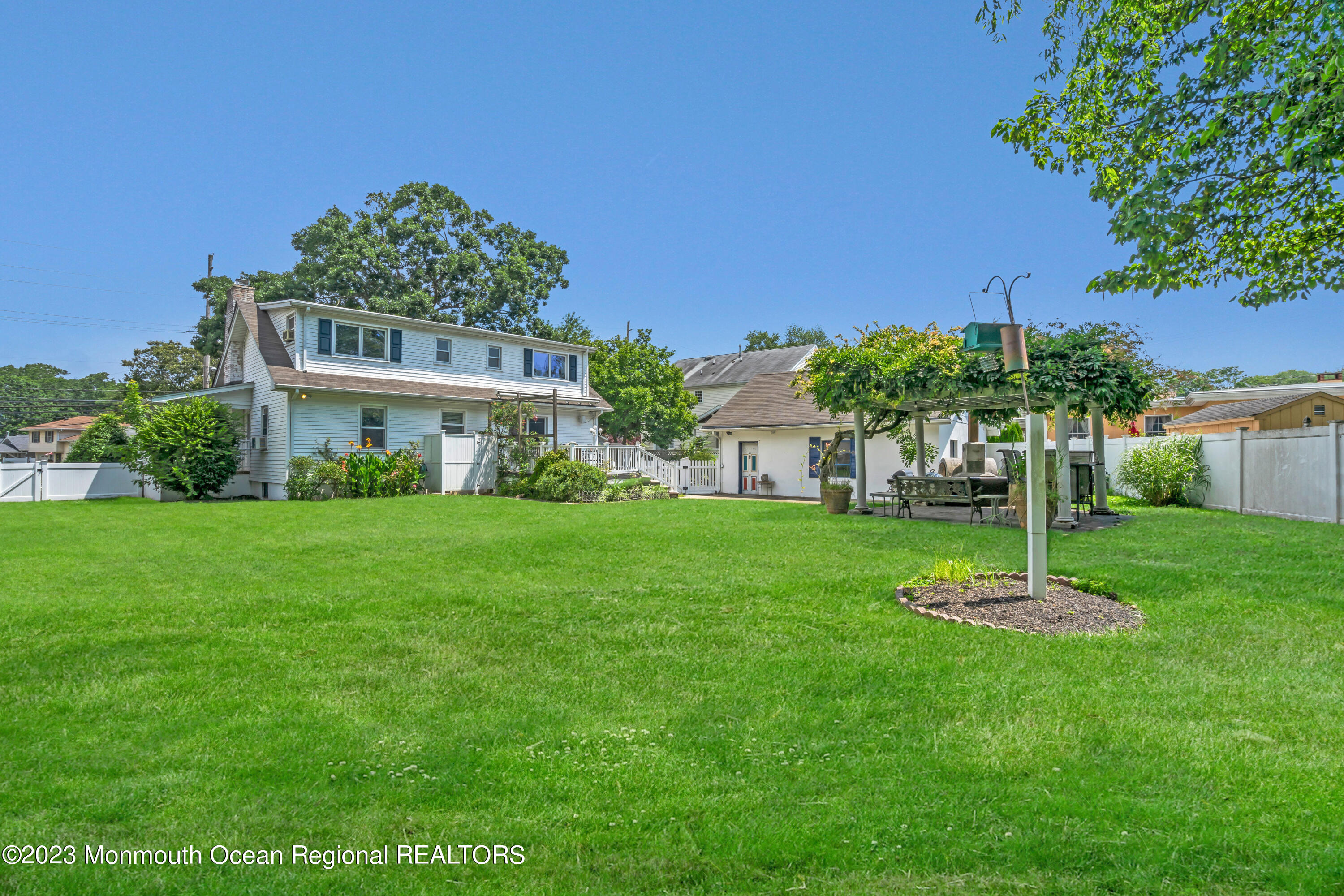 1209 16th Avenue Belmar, NJ 07719 - Photo 17 of 69 028_dsc07539_1