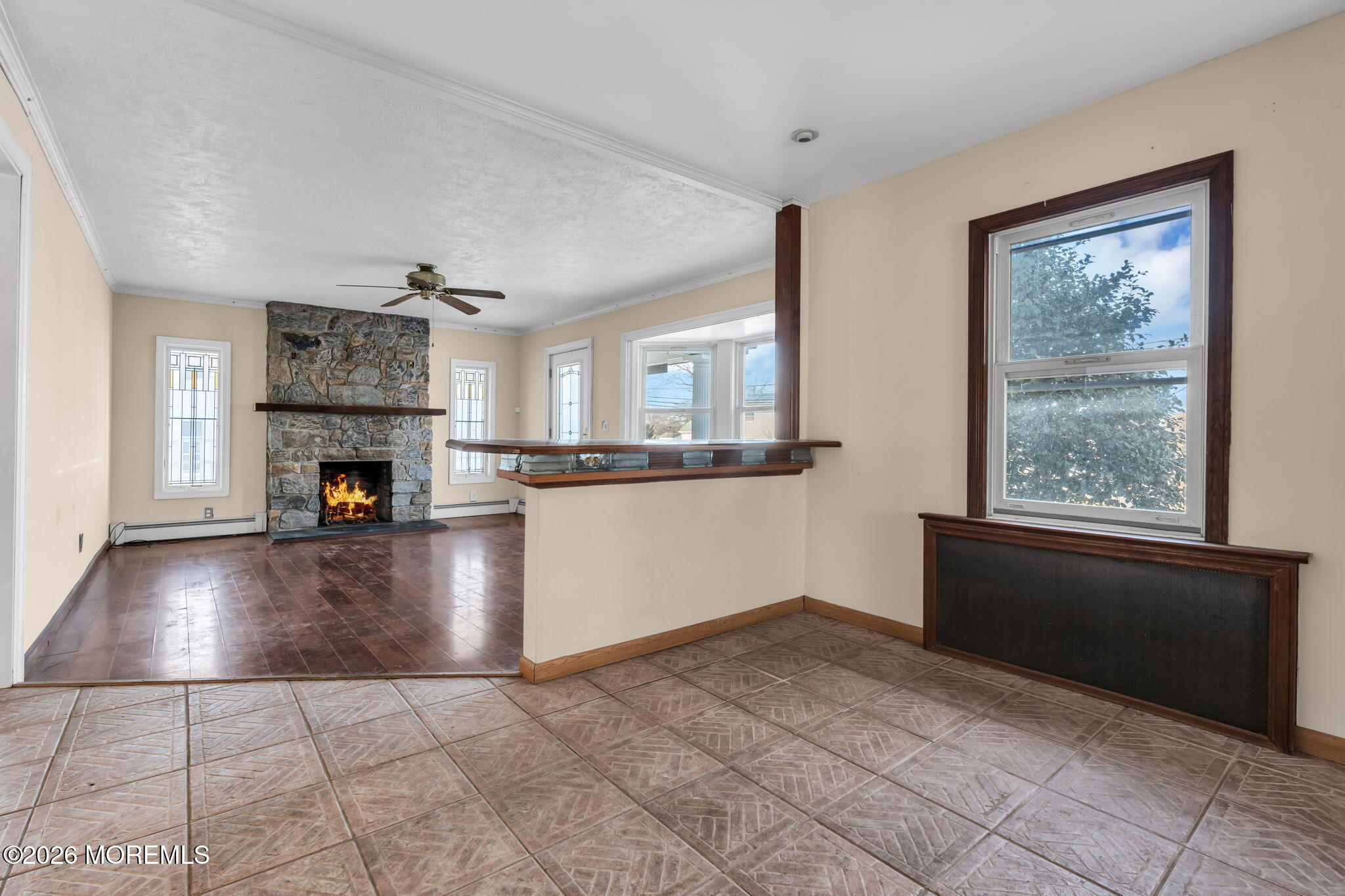 1209 16th Avenue Belmar, NJ 07719 - Photo 19 of 69 19-web-or-mls-DSC00766-1