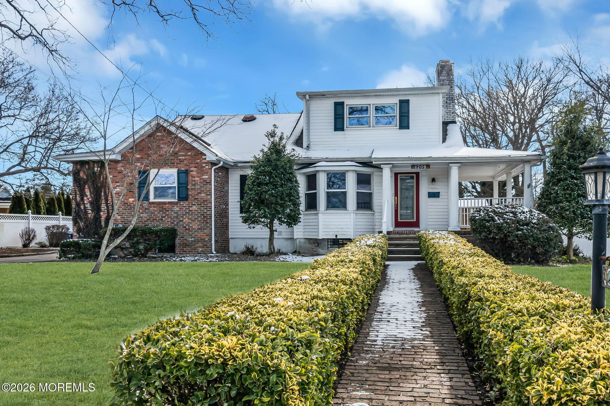 1209 16th Avenue Belmar, NJ 07719 - Photo 19 of 69 1-web-or-mls-DSC00646-1b