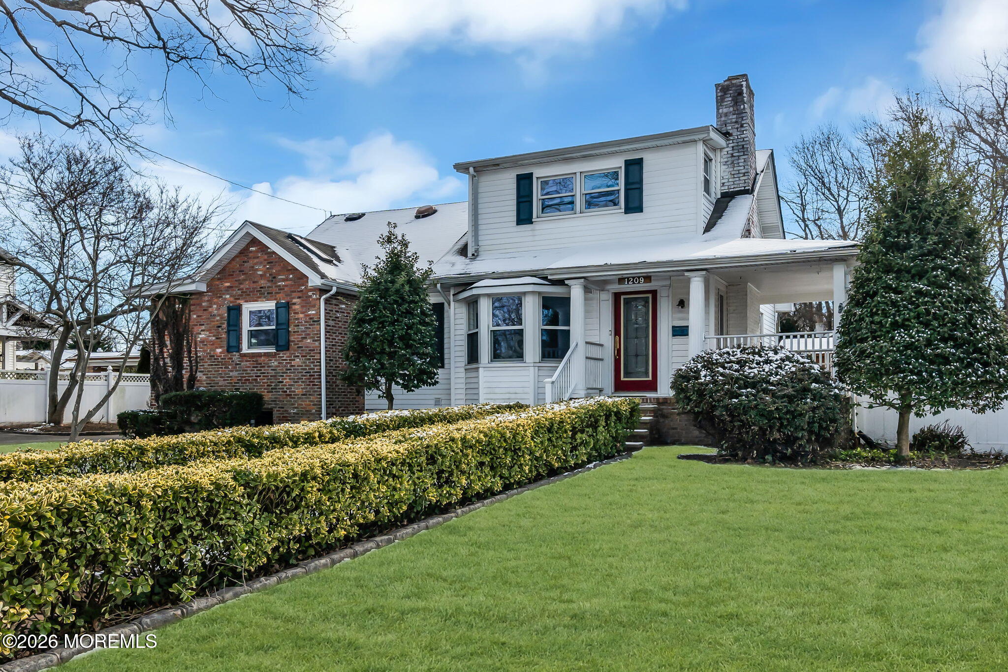 1209 16th Avenue Belmar, NJ 07719 - Photo 20 of 69 2-web-or-mls-DSC00641-1b