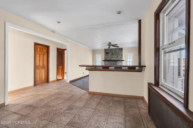 $925,000 | 1209 16th Avenue, Belmar, NJ 07719