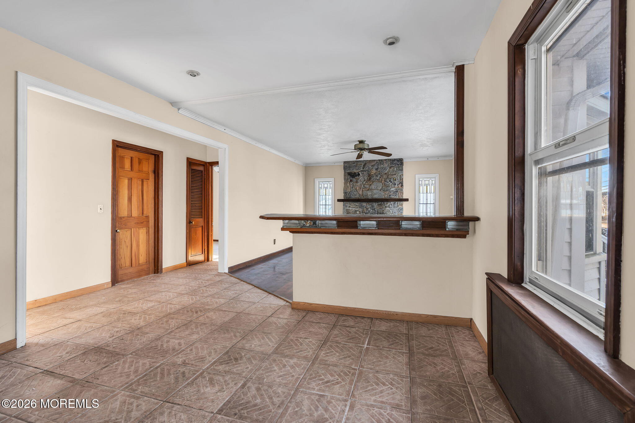 1209 16th Avenue Belmar, NJ 07719 - Photo 20 of 69 20-web-or-mls-DSC00771