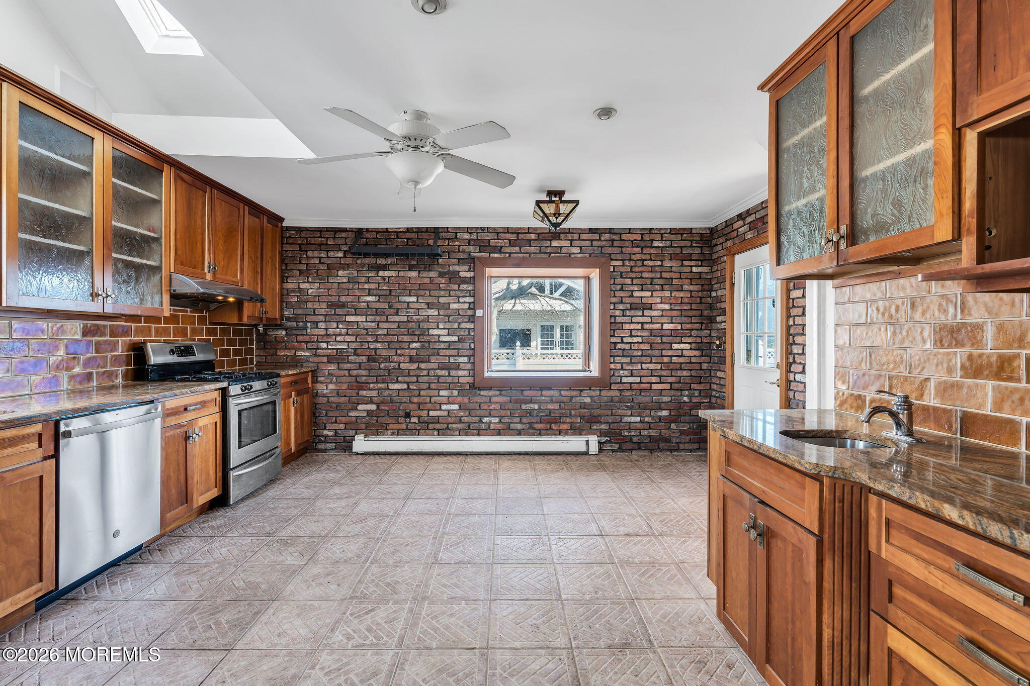 1209 16th Avenue Belmar, NJ 07719 - Photo 21 of 69 21-web-or-mls-DSC00776