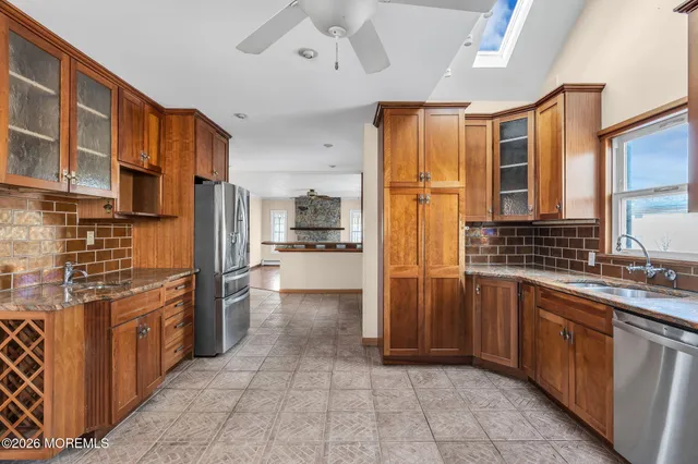 $925,000 | 1209 16th Avenue, Belmar, NJ 07719