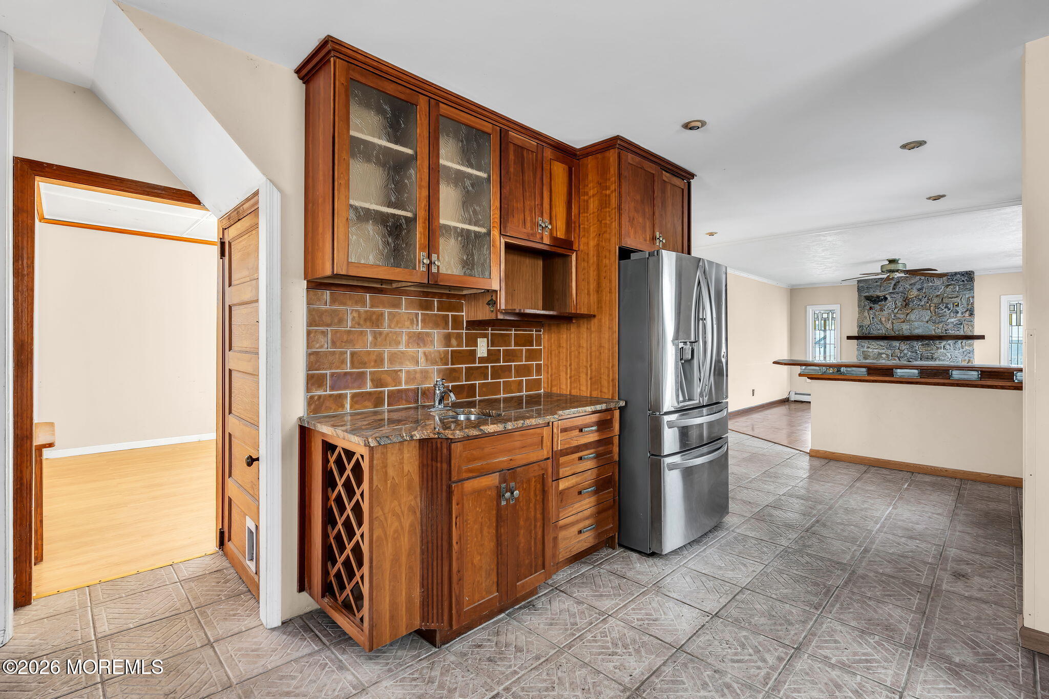 1209 16th Avenue Belmar, NJ 07719 - Photo 24 of 69 24-web-or-mls-DSC00791