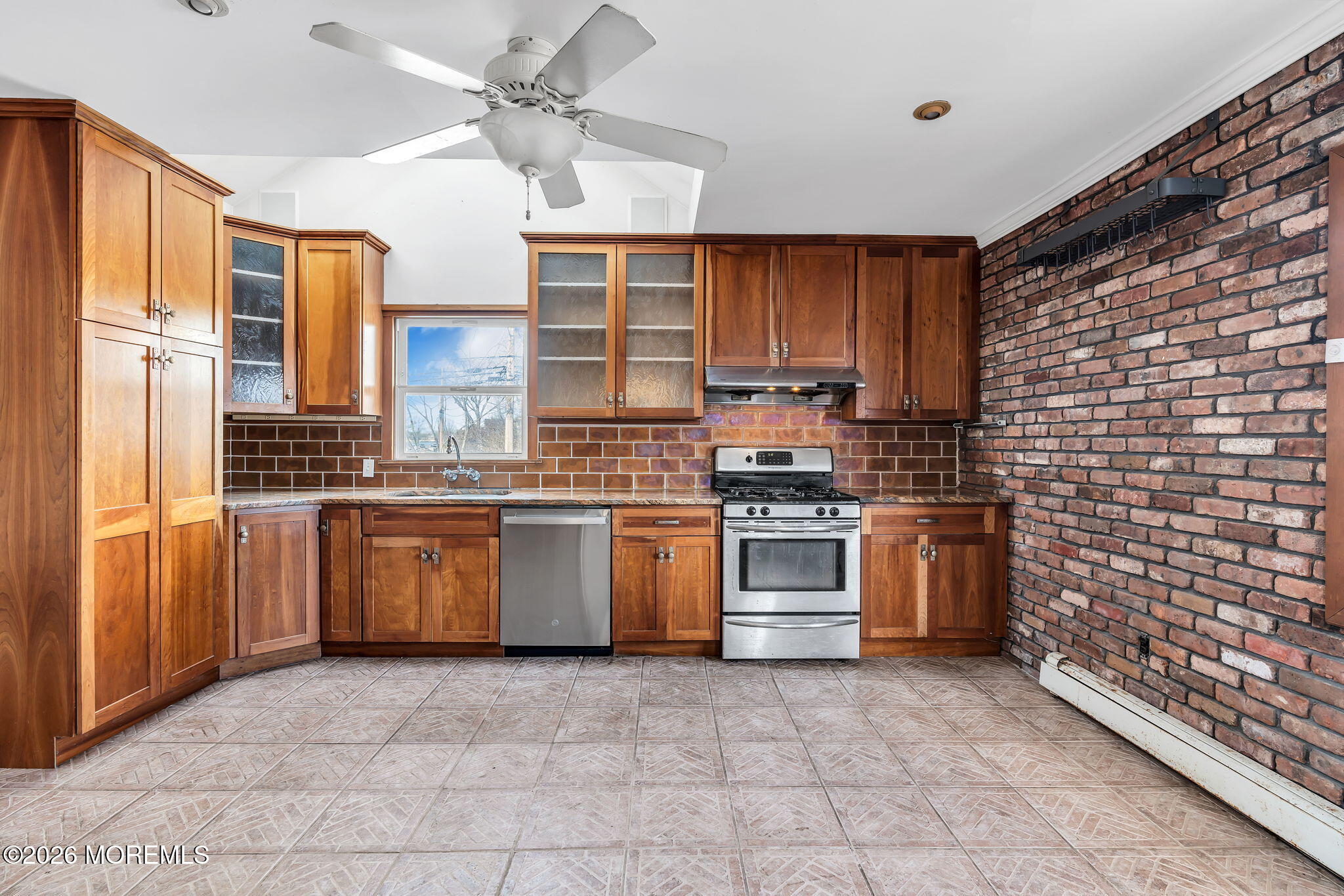 1209 16th Avenue Belmar, NJ 07719 - Photo 25 of 69 25-web-or-mls-DSC00796