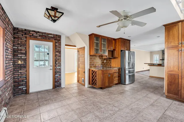 $925,000 | 1209 16th Avenue, Belmar, NJ 07719