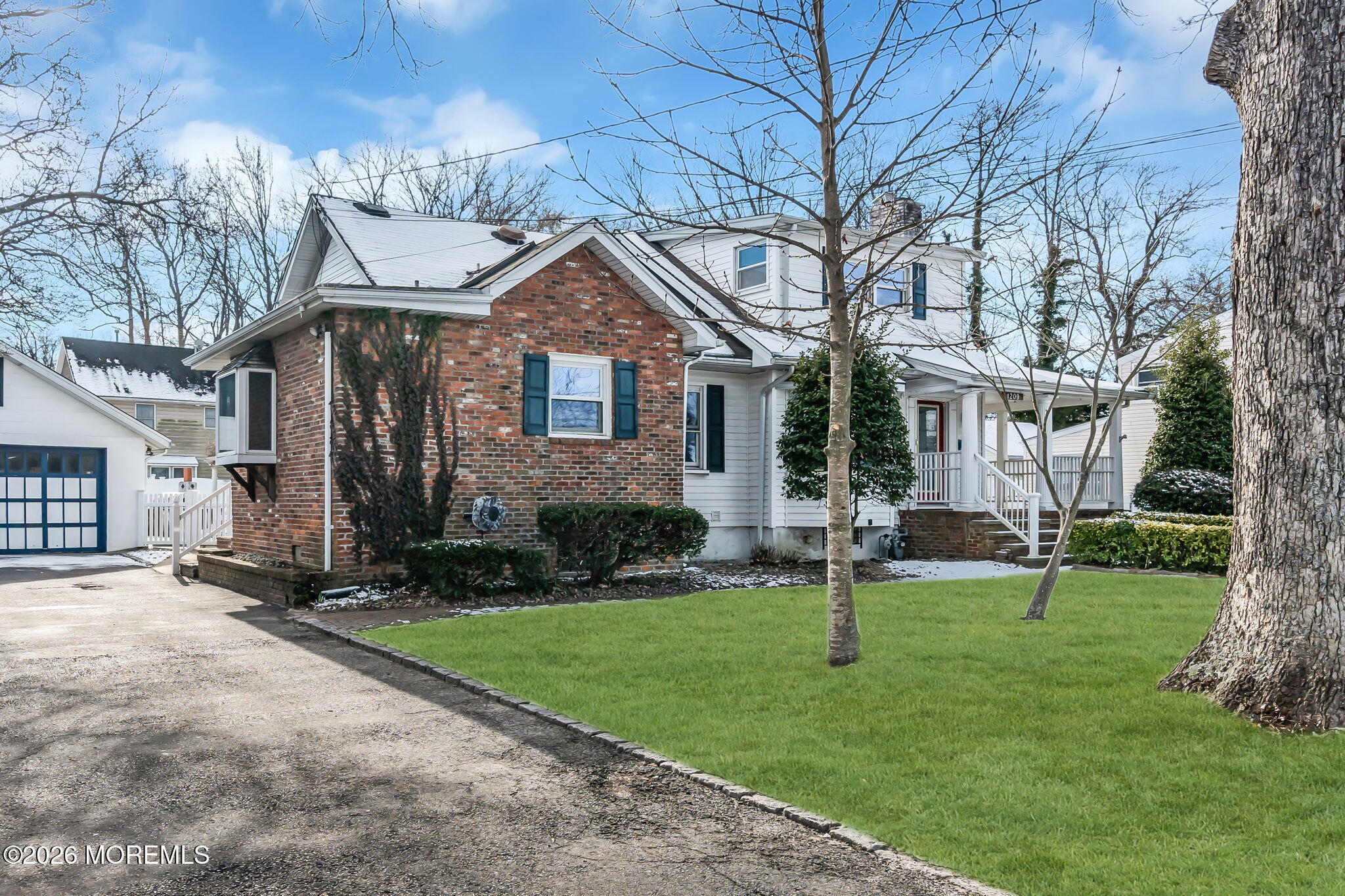 1209 16th Avenue Belmar, NJ 07719 - Photo 26 of 69 6-web-or-mls-DSC00661-1b