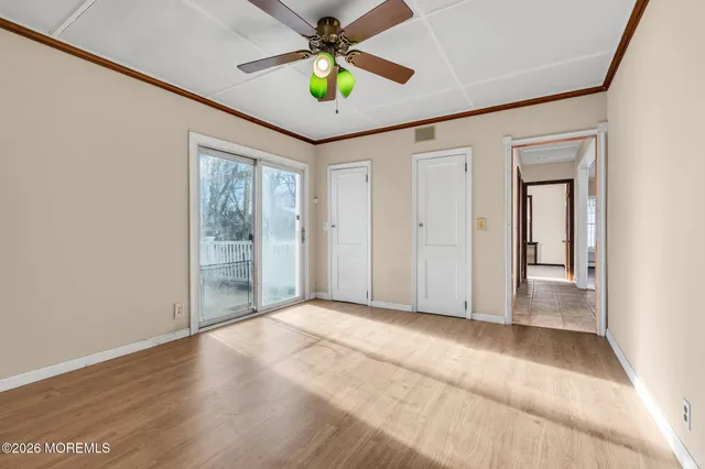 $925,000 | 1209 16th Avenue, Belmar, NJ 07719