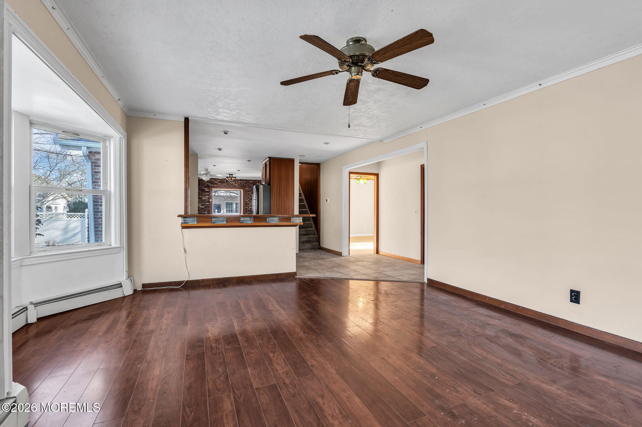 1209 16th Avenue Belmar, NJ 07719 - Photo 28 of 69 16-web-or-mls-DSC00751