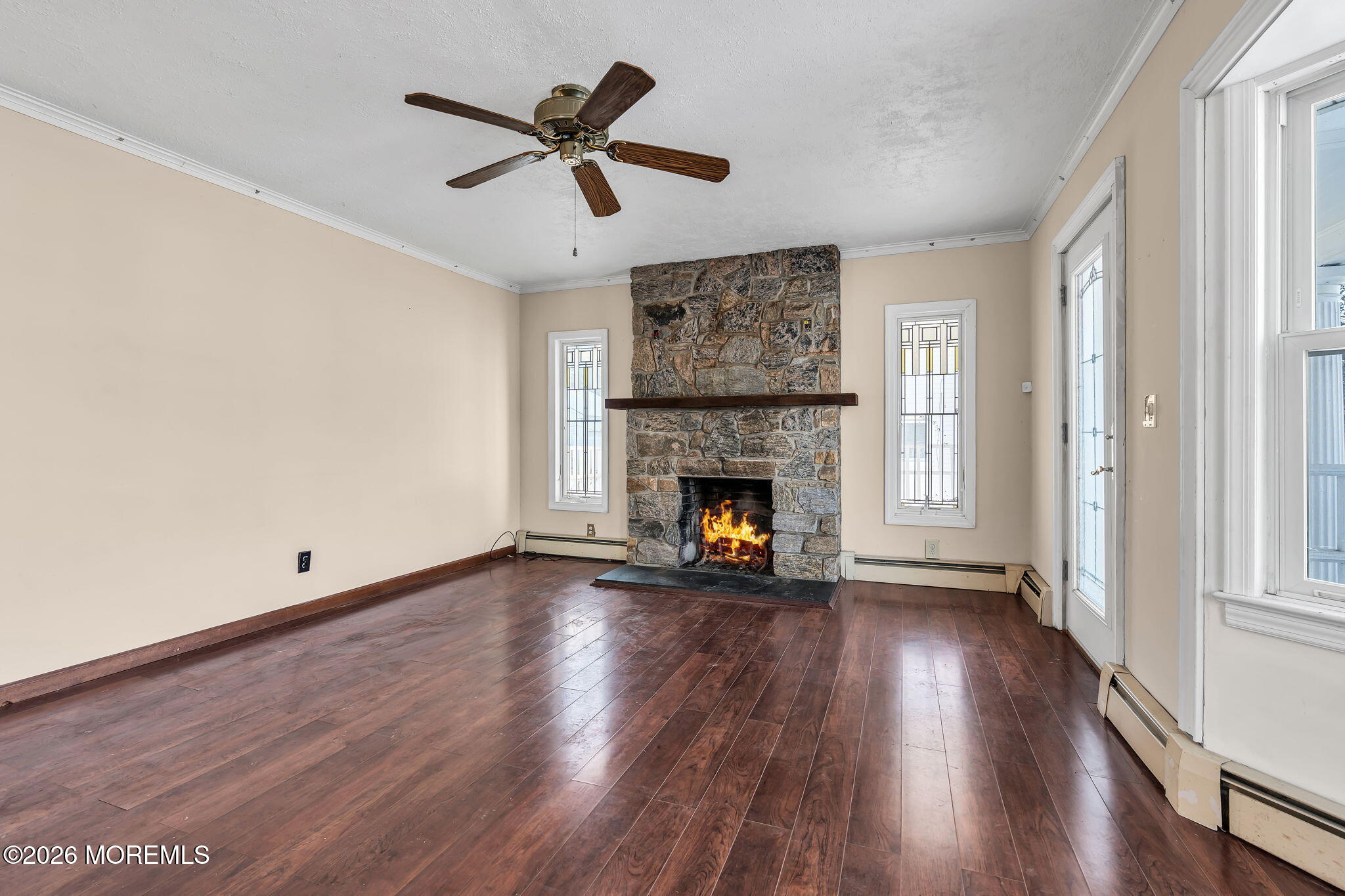 1209 16th Avenue Belmar, NJ 07719 - Photo 29 of 69 17-web-or-mls-DSC00756-1