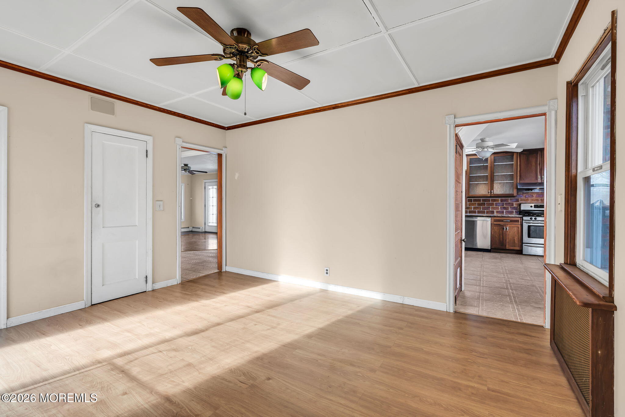 1209 16th Avenue Belmar, NJ 07719 - Photo 29 of 69 29-web-or-mls-DSC00816