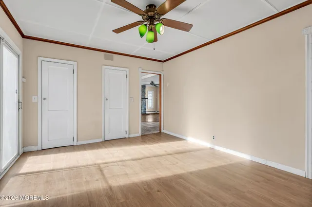 $925,000 | 1209 16th Avenue, Belmar, NJ 07719