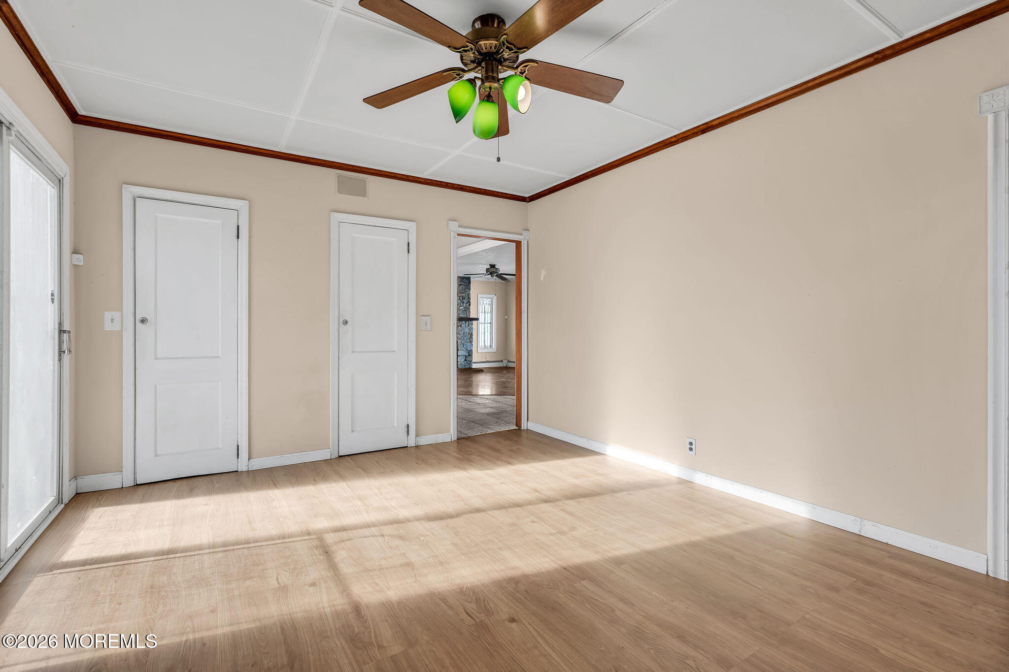 1209 16th Avenue Belmar, NJ 07719 - Photo 30 of 69 30-web-or-mls-DSC00821