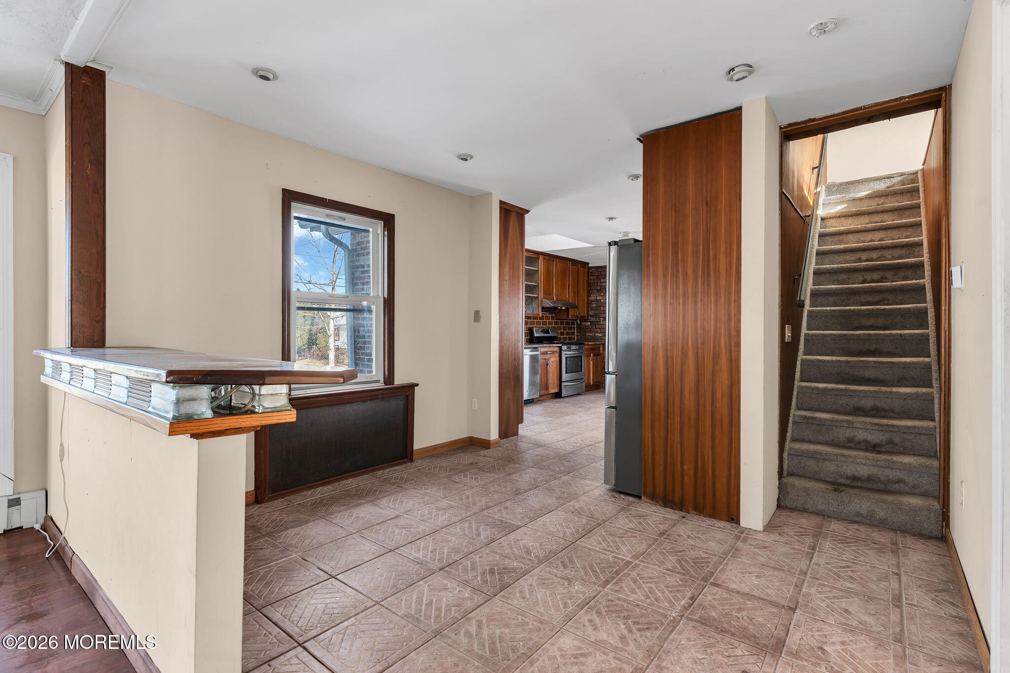 1209 16th Avenue Belmar, NJ 07719 - Photo 30 of 69 18-web-or-mls-DSC00761