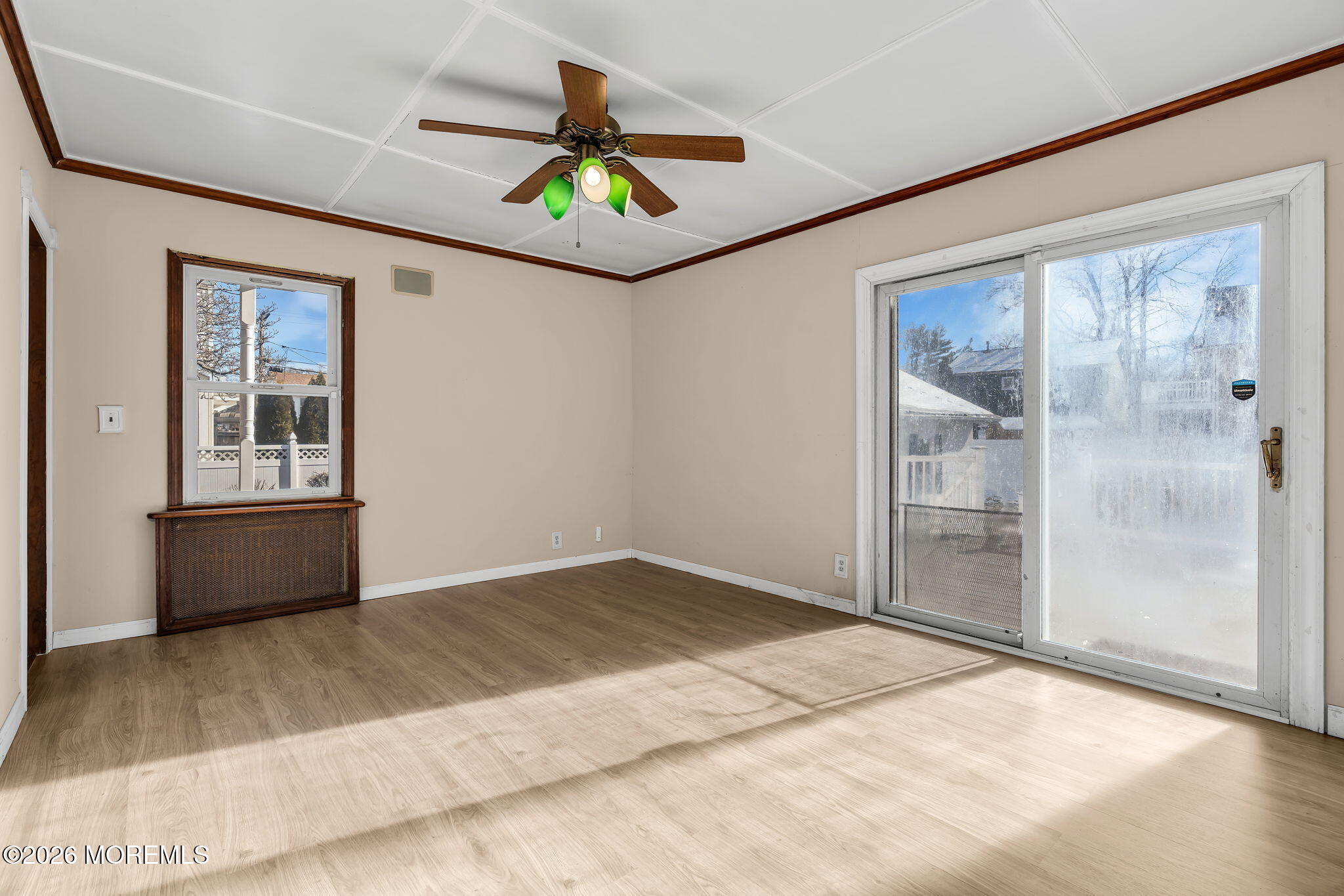 1209 16th Avenue Belmar, NJ 07719 - Photo 31 of 69 31-web-or-mls-DSC00826