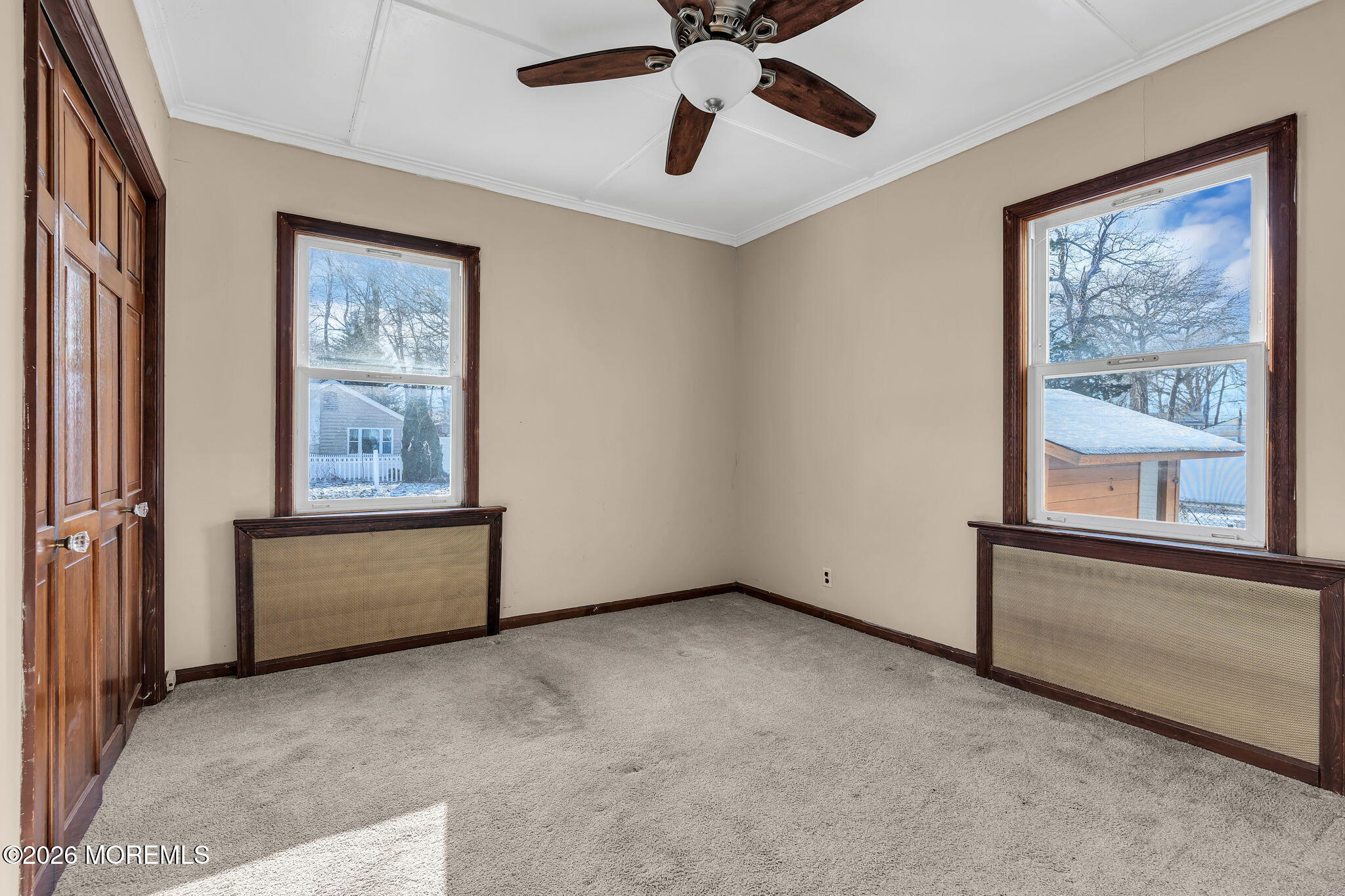 1209 16th Avenue Belmar, NJ 07719 - Photo 32 of 69 32-web-or-mls-DSC00831