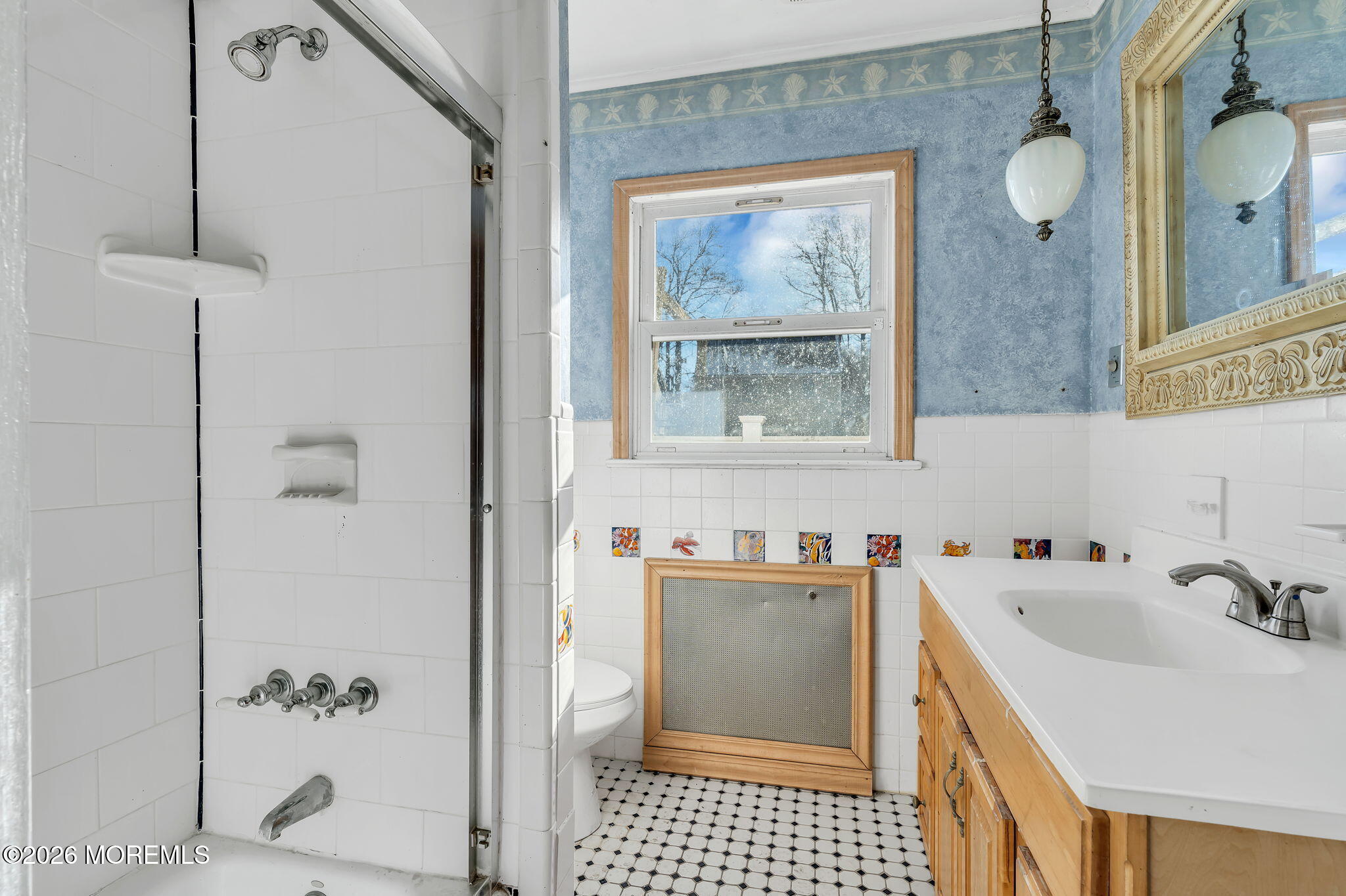 1209 16th Avenue Belmar, NJ 07719 - Photo 33 of 69 33-web-or-mls-DSC00836