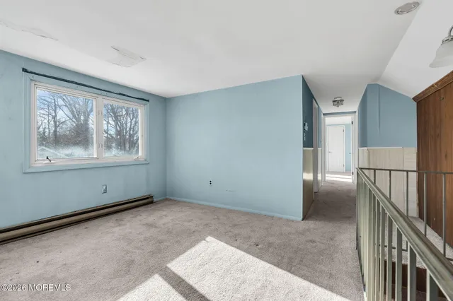 $925,000 | 1209 16th Avenue, Belmar, NJ 07719