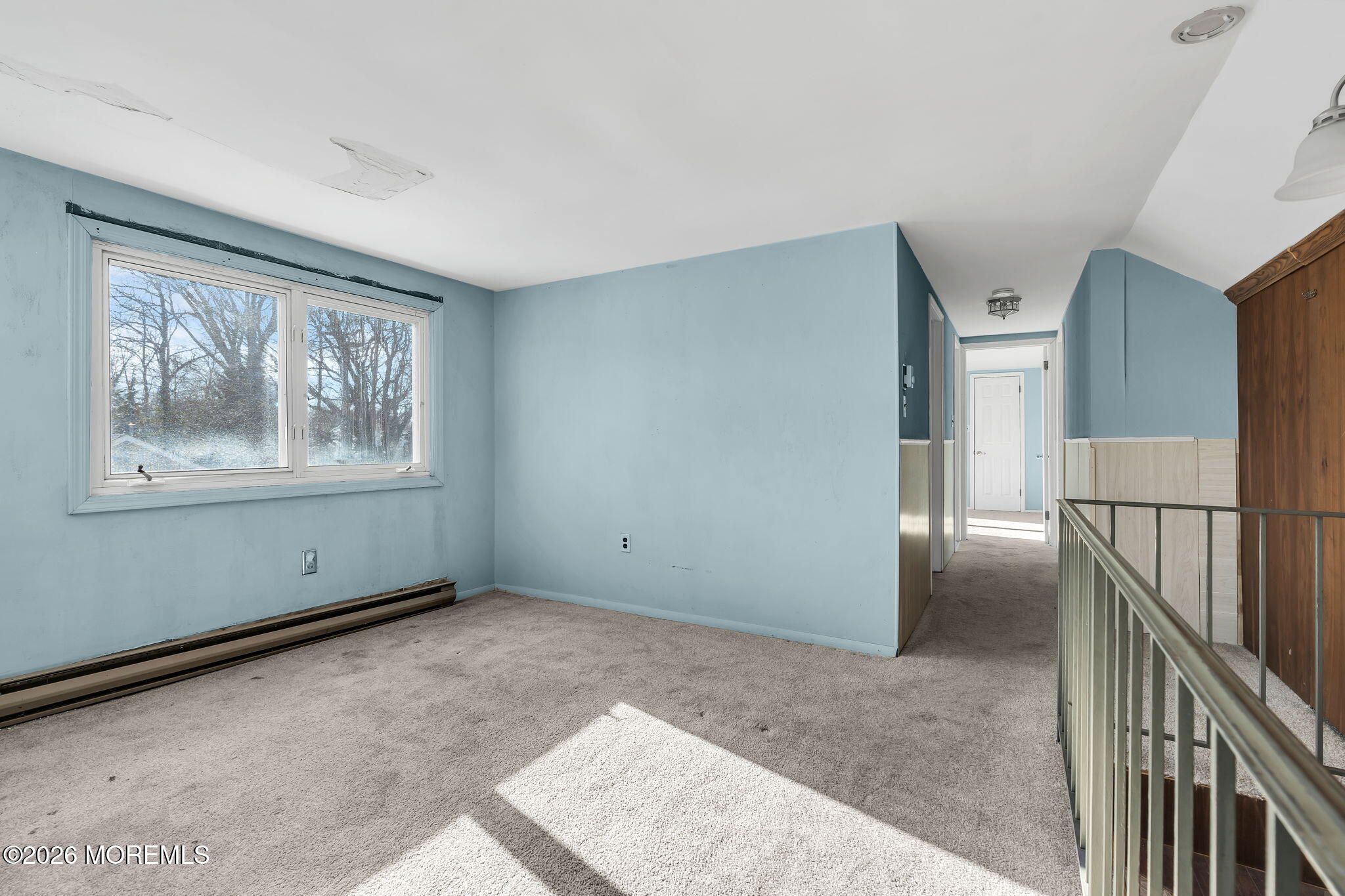 1209 16th Avenue Belmar, NJ 07719 - Photo 34 of 69 34-web-or-mls-DSC00841