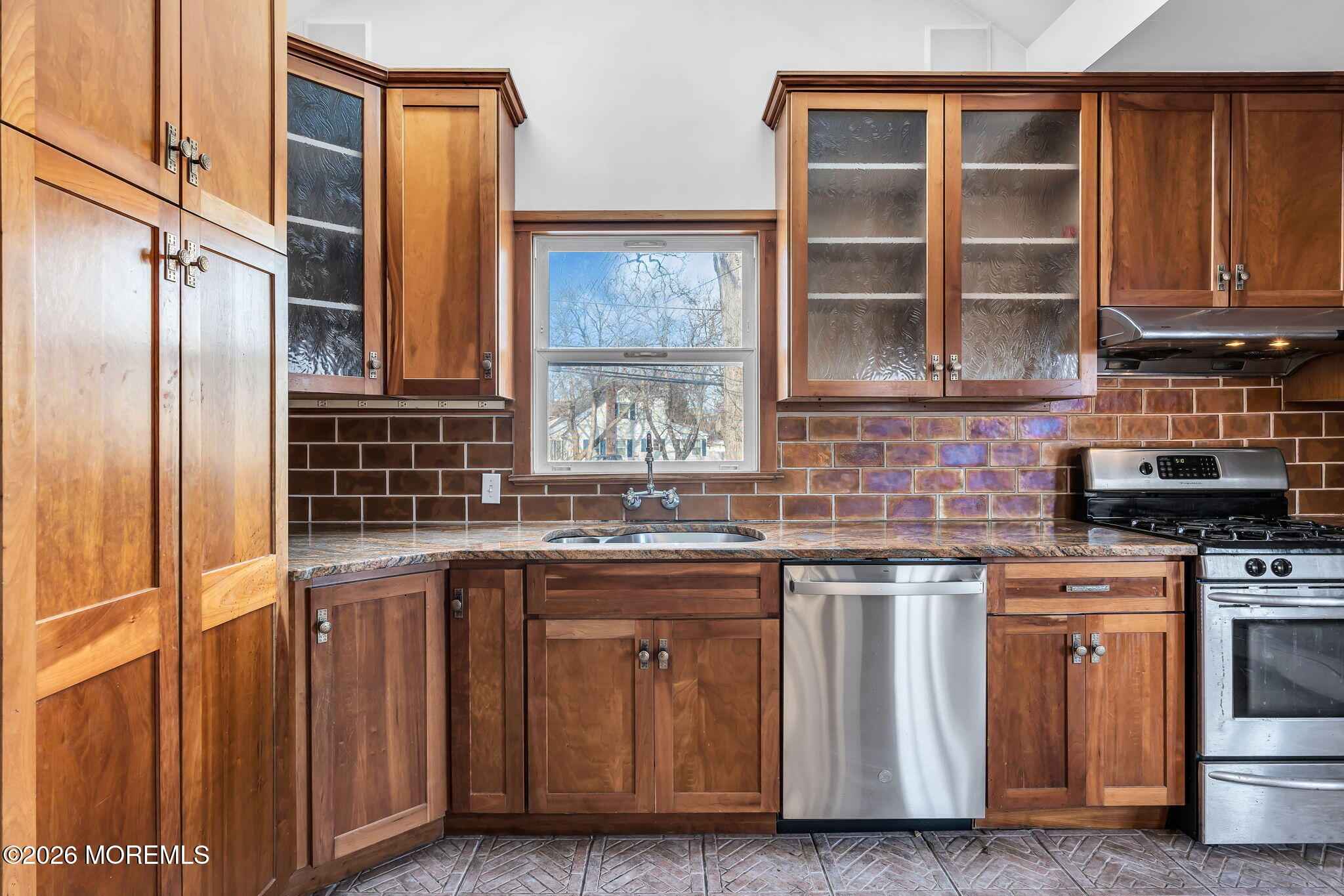 1209 16th Avenue Belmar, NJ 07719 - Photo 34 of 69 22-web-or-mls-DSC00781