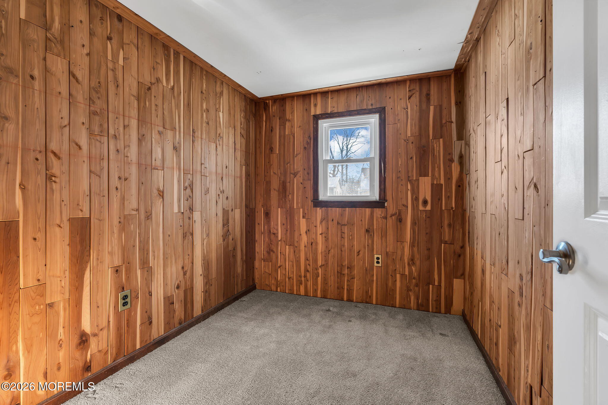 1209 16th Avenue Belmar, NJ 07719 - Photo 36 of 69 36-web-or-mls-DSC00851