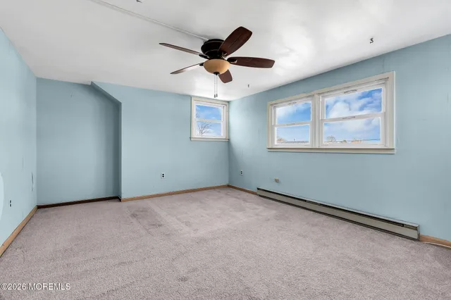 $925,000 | 1209 16th Avenue, Belmar, NJ 07719