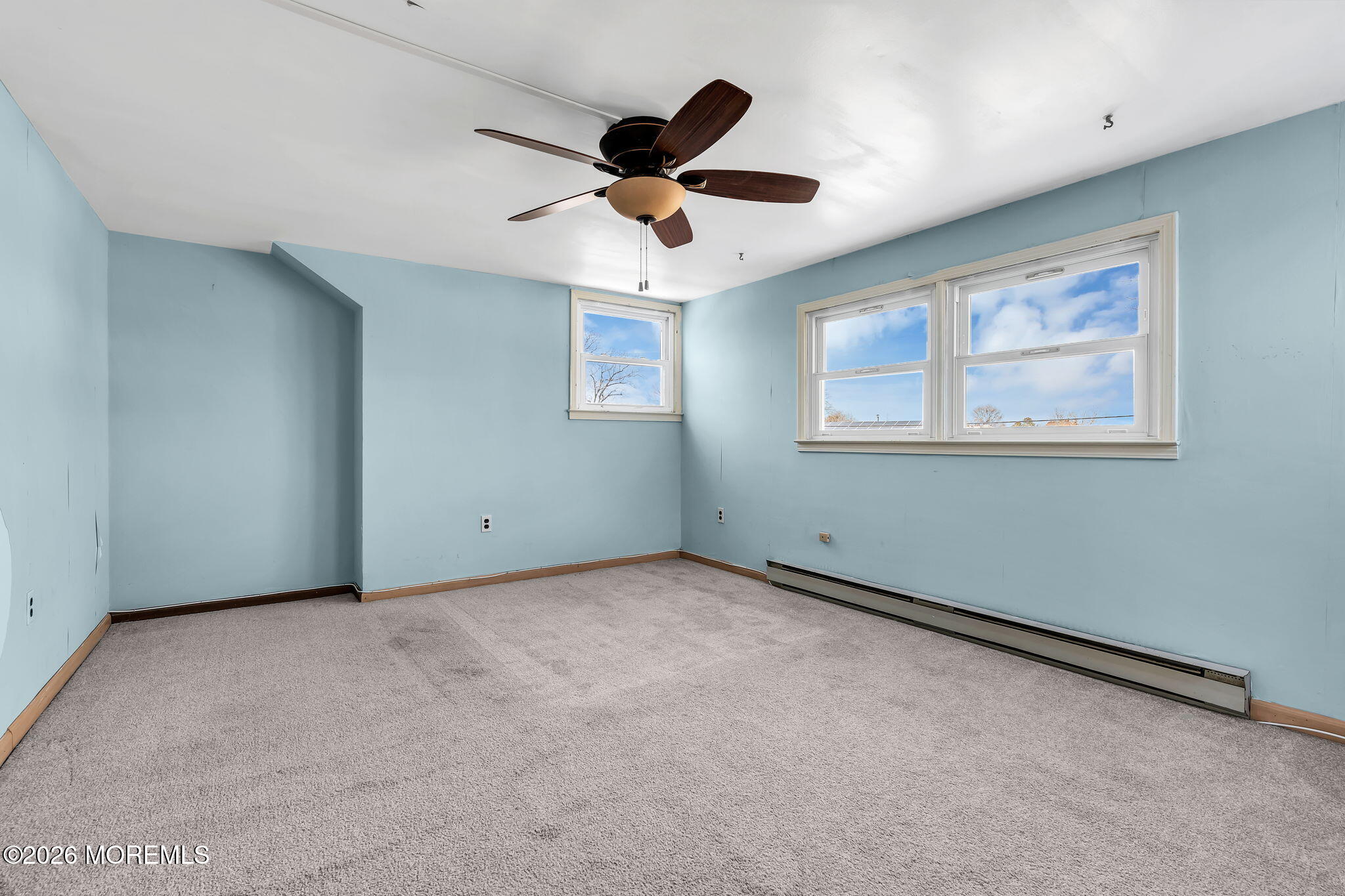 1209 16th Avenue Belmar, NJ 07719 - Photo 37 of 69 37-web-or-mls-DSC00856