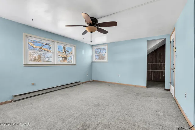 $925,000 | 1209 16th Avenue, Belmar, NJ 07719