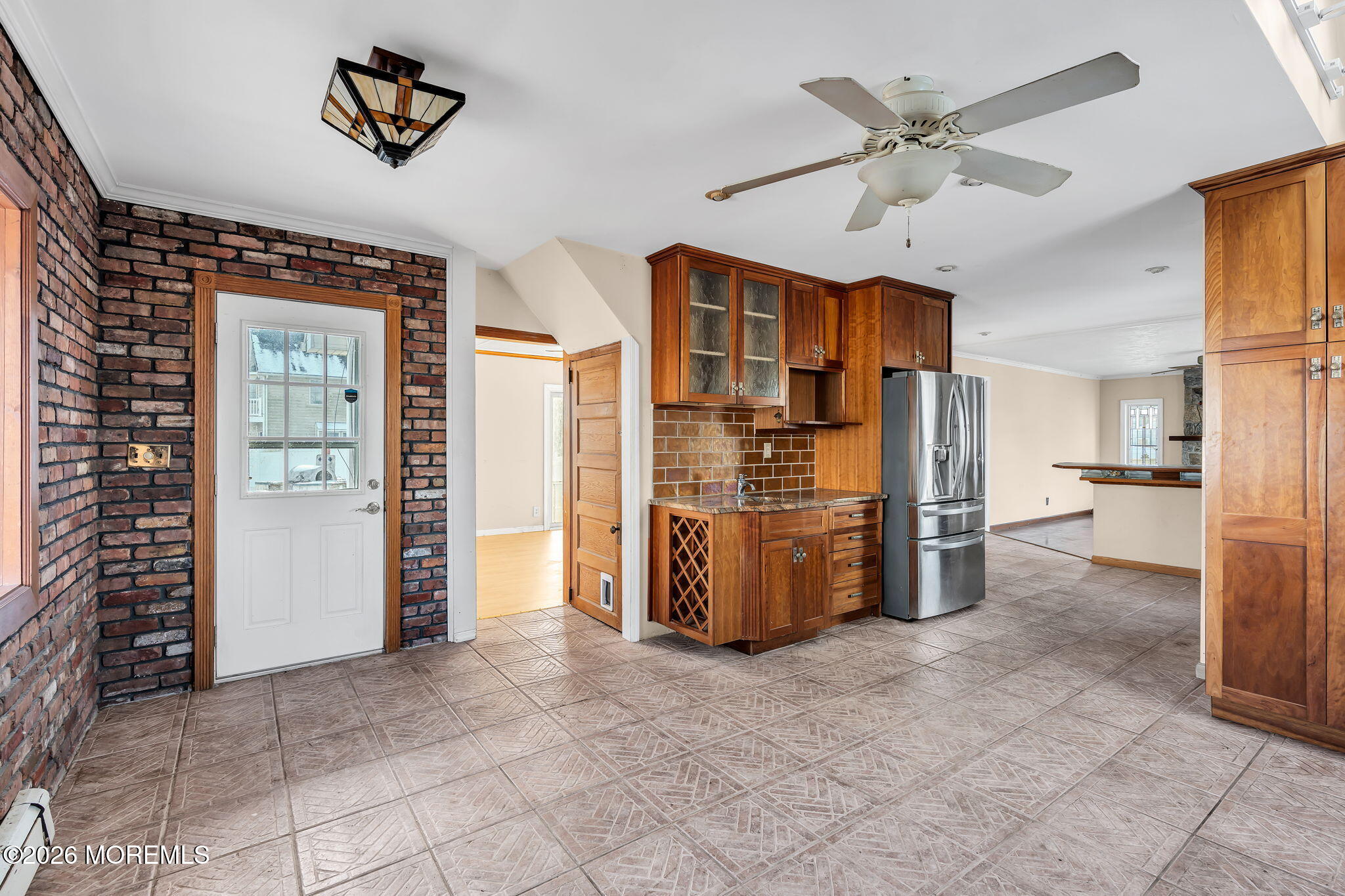 1209 16th Avenue Belmar, NJ 07719 - Photo 38 of 69 26-web-or-mls-DSC00801