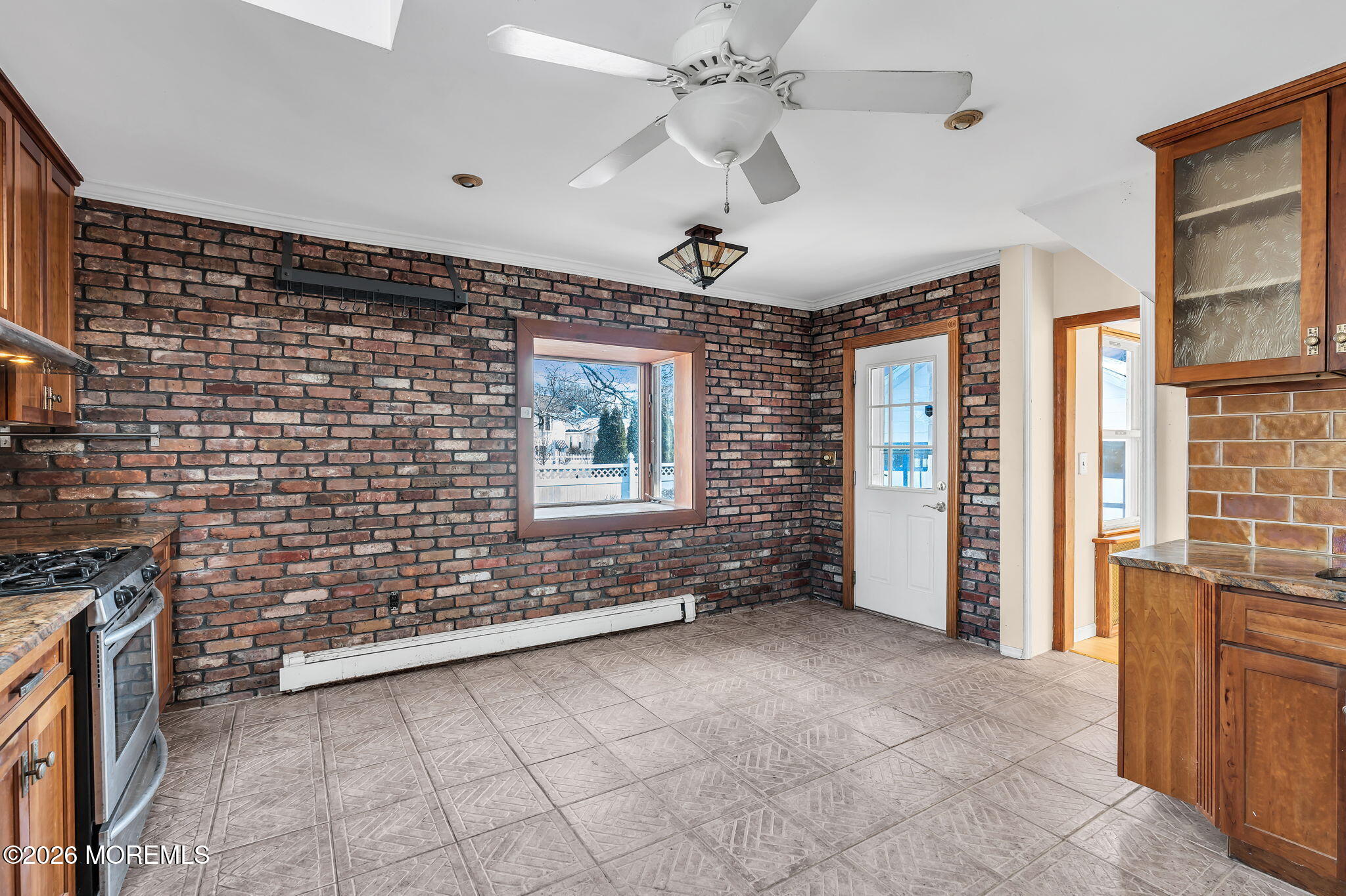 1209 16th Avenue Belmar, NJ 07719 - Photo 39 of 69 27-web-or-mls-DSC00806