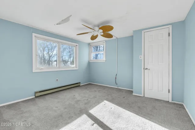 $925,000 | 1209 16th Avenue, Belmar, NJ 07719