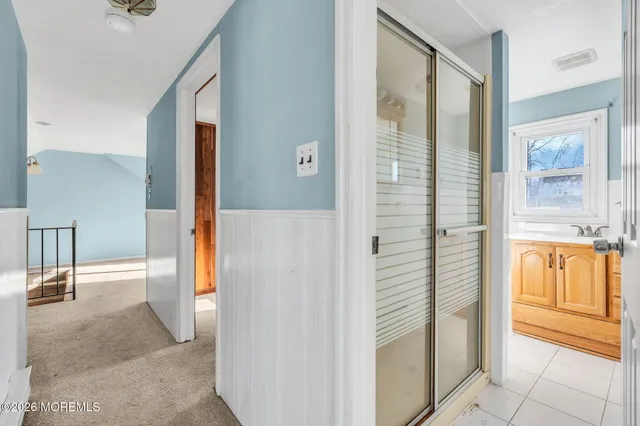 $925,000 | 1209 16th Avenue, Belmar, NJ 07719