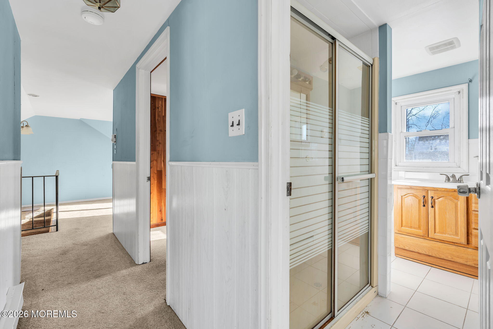 1209 16th Avenue Belmar, NJ 07719 - Photo 40 of 69 40-web-or-mls-DSC00871